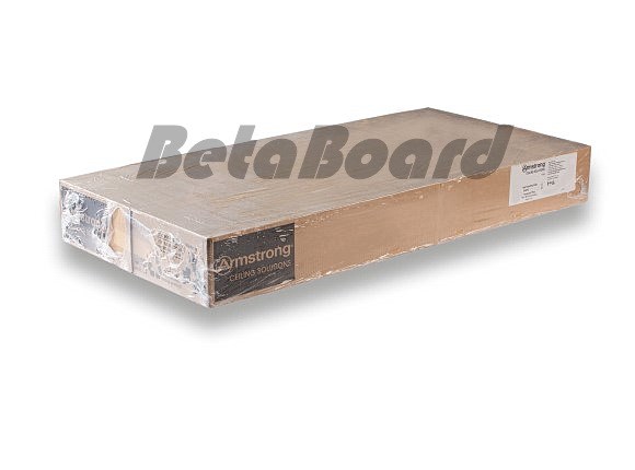 armstrong mineral fibre ceiling tiles